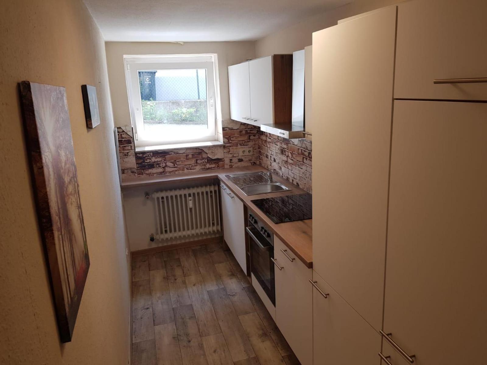 Ferienwohnung Jestel آينبك المظهر الخارجي الصورة